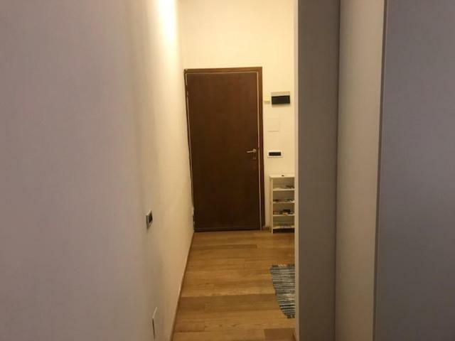 Carina House Hotel Velence Kültér fotó