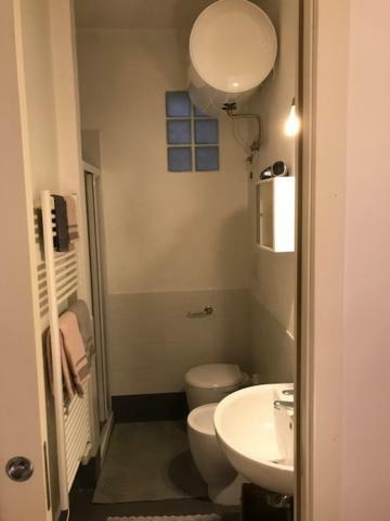 Carina House Hotel Velence Kültér fotó