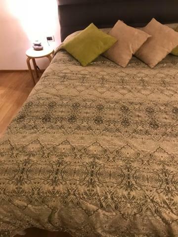 Carina House Hotel Velence Kültér fotó