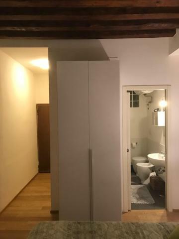 Carina House Hotel Velence Kültér fotó