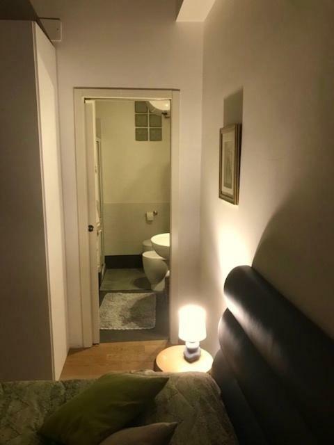Carina House Hotel Velence Kültér fotó