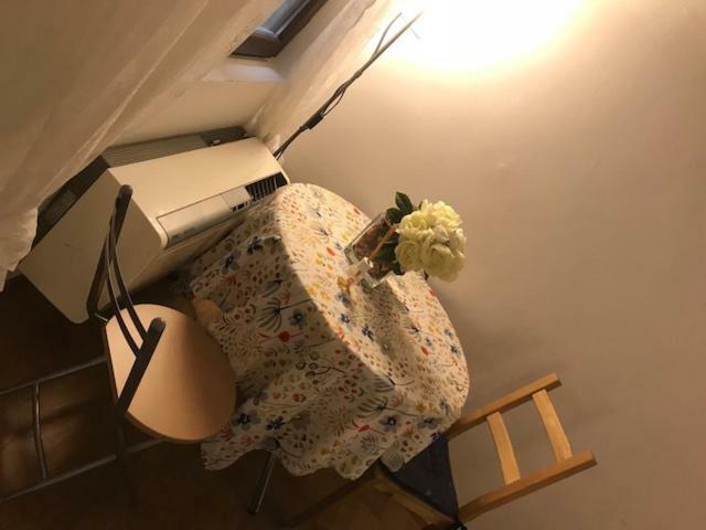 Carina House Hotel Velence Kültér fotó